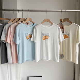 [�\��]2026�ļ���Ʒ �n�污��A�I����ӡ�����e�ٴ����T��6305