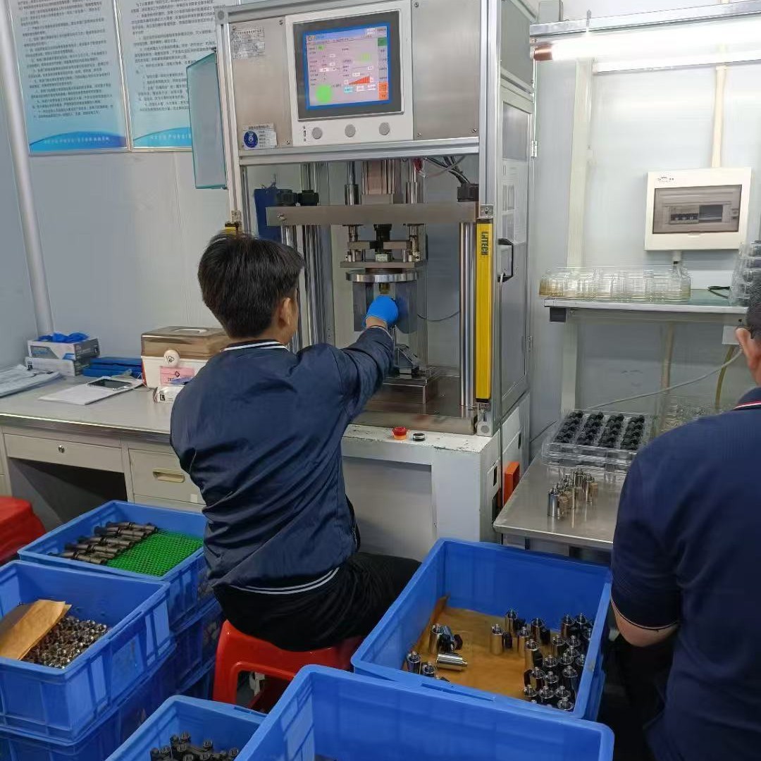 2025-04-03 16:23:27.jpg