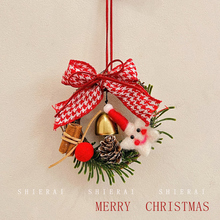 }Qb܇Zؐ}Qh}QbƷՇÒ