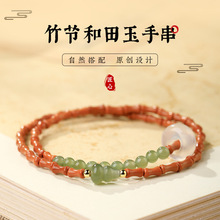 ��ľ��ˮ�񹝺������ִ������p�ݸ߼�����ʯ���Ů�����繝���