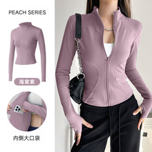 ������Ӗ���٤�����I�����@�ݽ������@���٤�����ܲ��\������