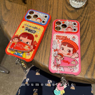 �����D�������Ů��朗l�m��iPhone17promax�O��16�֙C��15�¿�14