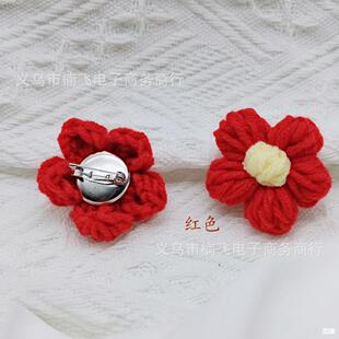 �ֹ�ë���h���ɐ�С���l�A��ϵ��ɫС��������·��b���ܽ�����