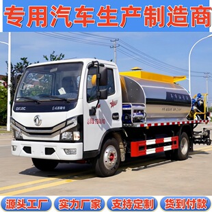 �|�LС������D6 С�^ ���@�r��·�攂䁟�r������5���r������܇