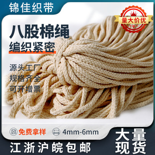 �S��8�����K�˹ɱ����޲������ڿ�оѝ��ñ�K�����ѝ���K���l