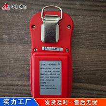 JD4BVöwzy󾯃xyVÚwzy󾯃x