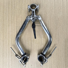 �\��݆��늄�܇�^�B��������܇ǰ�Ӓ������밲�b朽Ӹ��b���