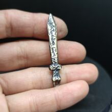 ���~��������С�f��߅�B����Ǭ�������ƽ���[�����J������耳׿�