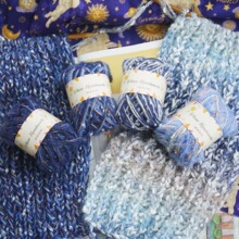 ?������H�������{ɫϵᘿ��ֻ쾀����ñ�Ӿ���diy�ֹ���ë��