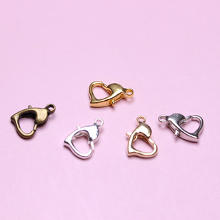 DIY�Ʒ�������朿��^�Ͻ���ď��ɿ��������r�۬F؛���l���
