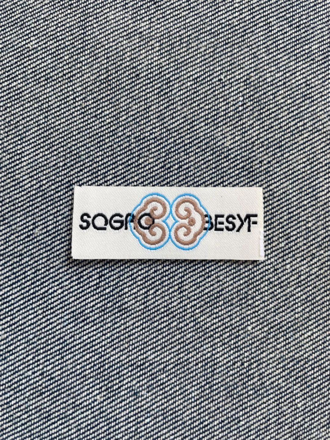 4b41d0d8beb6fbb3489e4d289c25f0