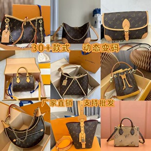 �¿����ƤŮʿ�μ���r�аٴ�б����๦�ܴ������ϻ�ϵ�а�