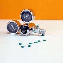 ������̼�p���y�ܷ�Ȧ΢�{�y�ܷ�|co2�l����o��Ȧ�������]