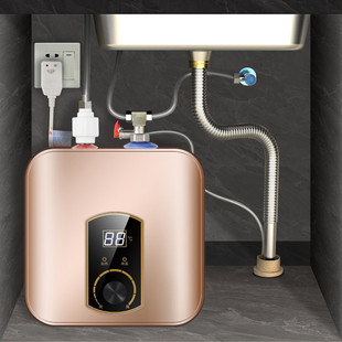 ���]����С�N����ˮʽ������ÏN��С��늟�ˮ���l���g̨��ˮ��