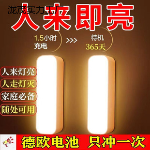 Сҹ��ȫ�Ԅӳ��������ǵ���������¿����w���ܸБ������Ȳ����