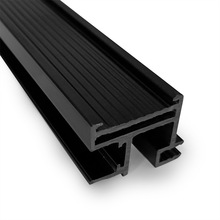 PVC����Ͳ� abs���Ϸ����Ͳ����ϔD�����Ͳ� PC���֗l����⚤