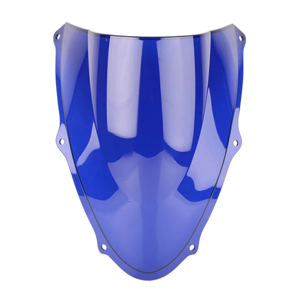 Suitable for Suzuki Tl1000 1998-2002 Motorcycle Modified Front Windshield Front Windshield