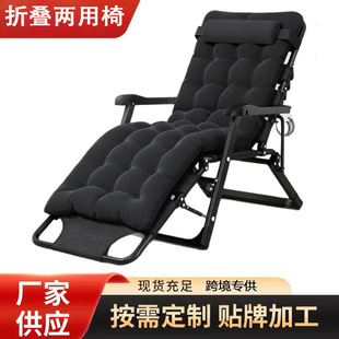 �羳�����k�������ݑ��˃����� ���˶๦�ܿ�������̼��ۯB����