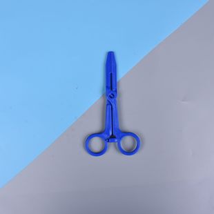 һ����ʹ�����������QֹѪ�Q�������t�������Q �����Q�S��ֱ�N