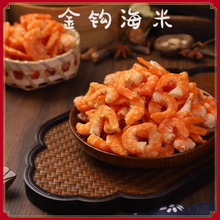 ��؛���h���׸�؛�r�׸�؛�r�ʸɷ��rƤ�r�ɷǟo�}