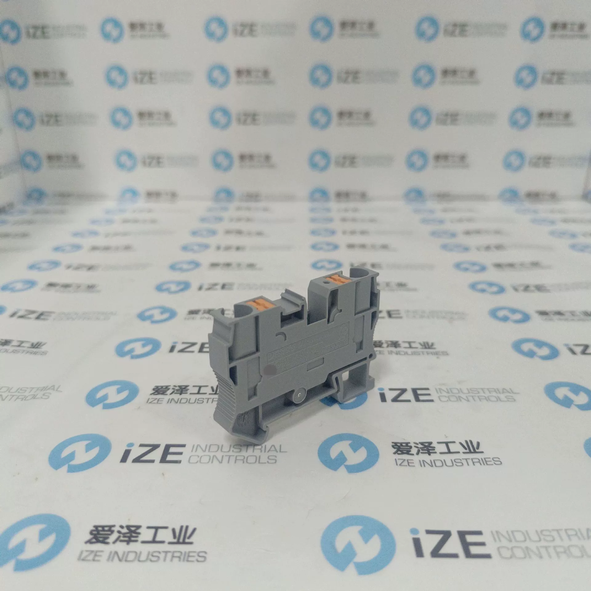 PHOENIX Клеммы PT 10 Оригинал