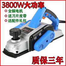 ����ټ������������ľ����늄Ӊ��ٙCľ�����ߴ�ȫ��������