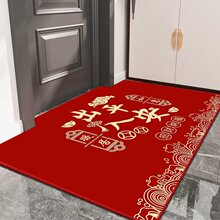 ��ʽ����ƽ��ϵ�к�Ԣ���T�|����������P��̺�M�T�����_̤�|��