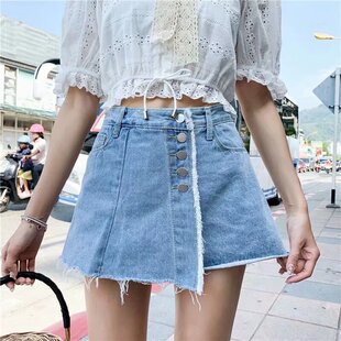 �n��chic�ļ���ʽ�͹Ÿ����ٴҎ�tб���OӋë߅ţ��ȹ��ѝŮ
