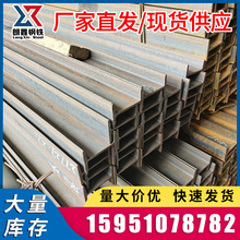 �S�ҬF؛���� ��\��䓲�䓹���� ���ٶ��Ƽӹ����l Ҏ���Rȫ