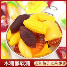 ������ʳƷ����ܛ�ǽ���ܛ��500g����ľ�Ǵ�ˮ���ǹ���������ʳ