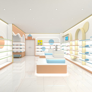 ����ͯЬչʾ������Ƥ�߮��λ��ο����䁮aƷ��Й�Ь���_��չ��