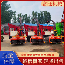 �๦�܈A�Pʽ�����C����/����� /�����ͨ�������ի@�C�S��ֱ�N