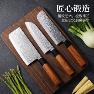 呴�˵������׏N�����ÏN�����h���������b������Ƭ������ˮ����