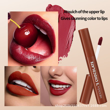 �羳���������F�憡��z�q�����̝������@���@ɫ��ɫ����ڼt