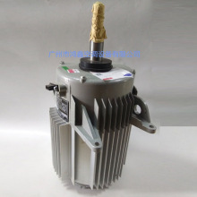 开利中央空调配件 OOPPGOOOOO7201风机电机 厂家原装风机电机7201