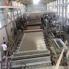 ȫԄLW㼈켈CеUUaOֶ֧