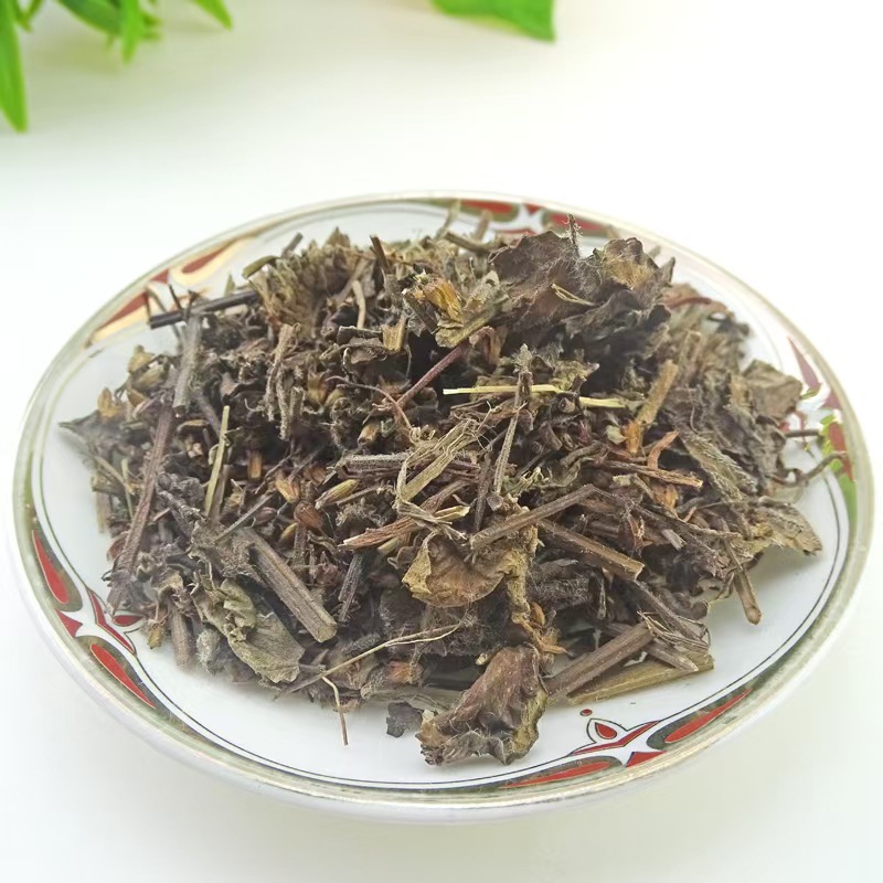 White Sage Leaves (Salvia officinalis) — Dried Culinary & Herbal Herb, 500g quality and texture