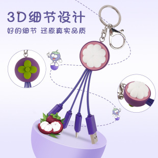�¿��������һ��늾�Ů���ɐ�耳׿۔������m����O����׿�A��