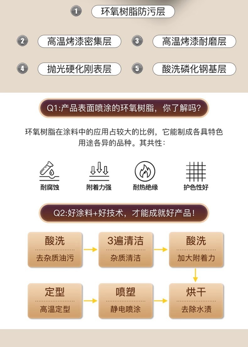 289b93f0-9bcf-4e88-b715-3b486bb1ce75.jpe