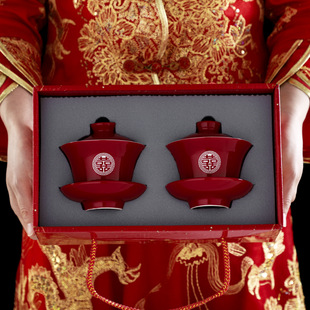 ���˽Y���մ����P���豭��c�������ތ�����Y����w�����b