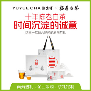 �̄ղ�Y�~�hС����2015�����ײ�Fُ�YƷ�߶˲��~�Y�������Ϳ͑�