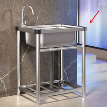 ���ÏN��ϴ���費�P�ϴ���莧֧��һ�wϴ��ؼ���ˮ