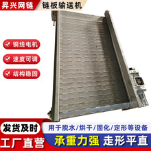 P朰ݔ90șCD֒ˮ㹽ϴ朰ݔ͙C