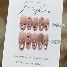 ��������ơ���ϫ�ﴺ������ϵ���W����ɫ؈�۲��c������荴�����