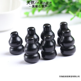 ��Ȼ����ʯ�ӼҺ��J�[�������Ҽ{����ؔˮ�������Ʒ�������ְѼ�