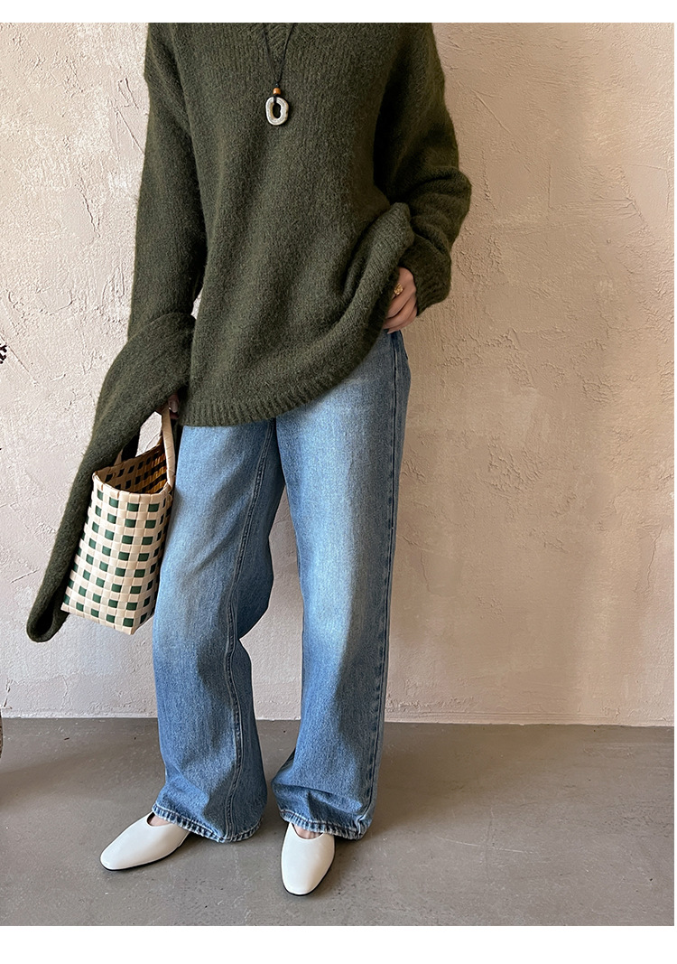 Studded shoe trend style tips