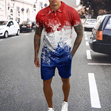 2024����ѷ�羳���ﶬ����ʿ������Polo��װ����ӡ������һ������