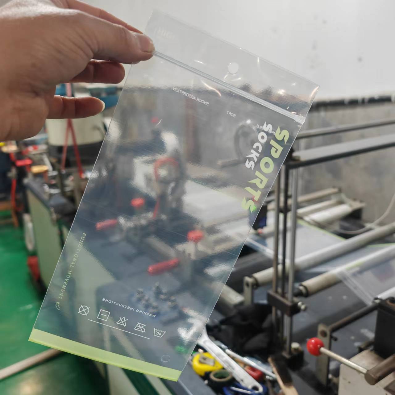 微信图片_20241003195918