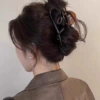 ly-022