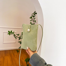 ʽ֙CСŮ2024¿СμбX耳ռ{б